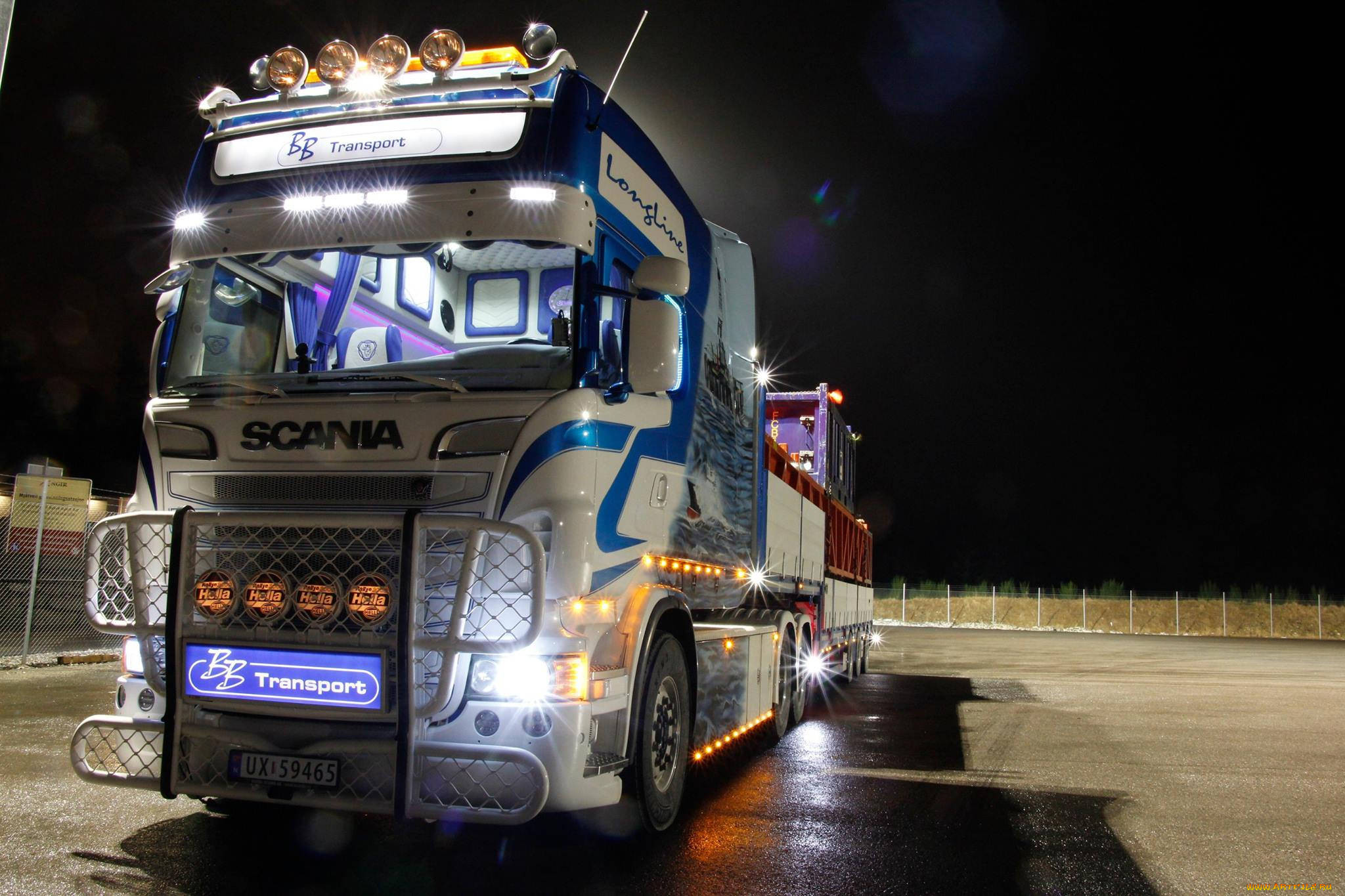 , scania, , , , 